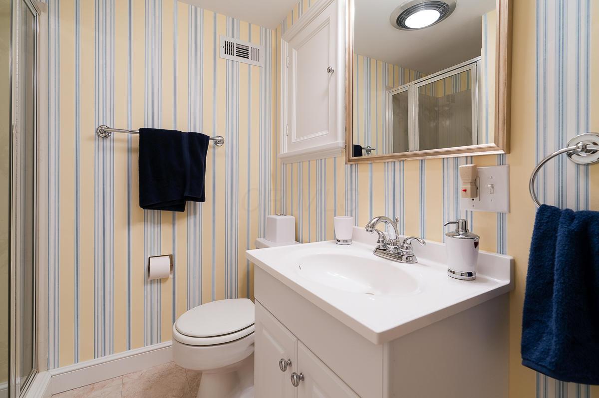 91 Ashbourne Road Columbus, OH 43209 - Photo 41 of 59