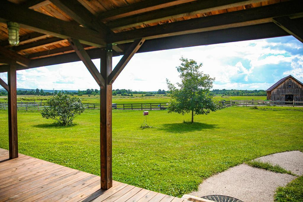2116 County Rte 5 Brushton, NY 12916 - Photo 1 of 73 Gallery Image 1