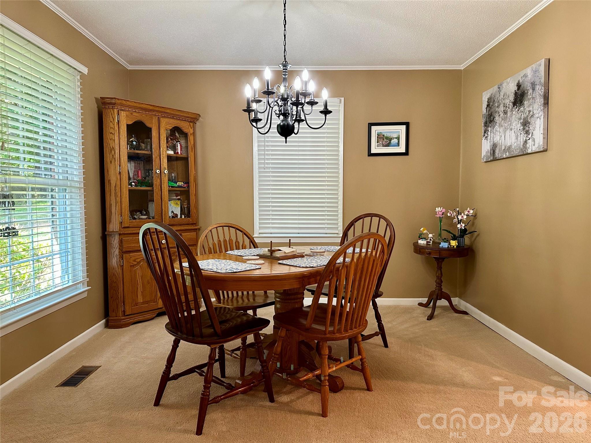 498 Plantation Drive Rutherfordton, NC 28139 - Photo 11 of 48 Gallery Image 11