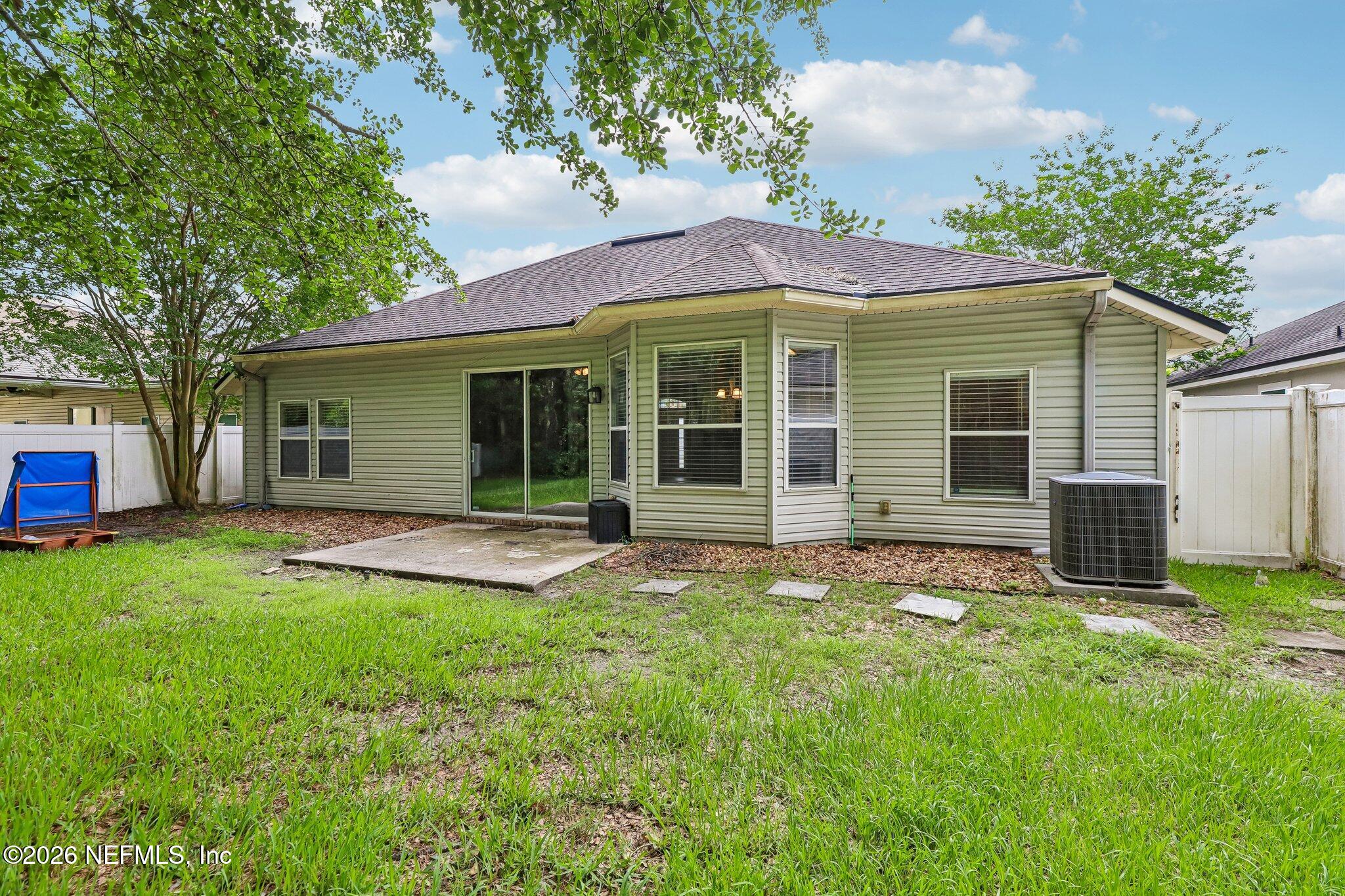 3954 Trail Ridge Road Middleburg, FL 32068 - Photo 37 of 41 42-web-or-mls-Trail Ridge Rd-S0206-042