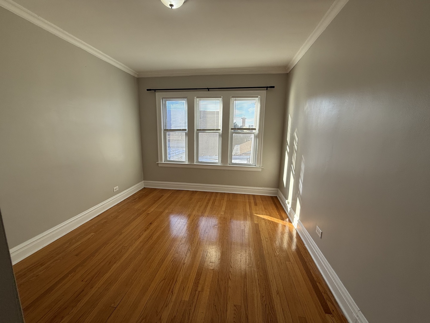 2140 Clarence Avenue, Unit 2S Berwyn, IL 60402 - Photo 7 of 13