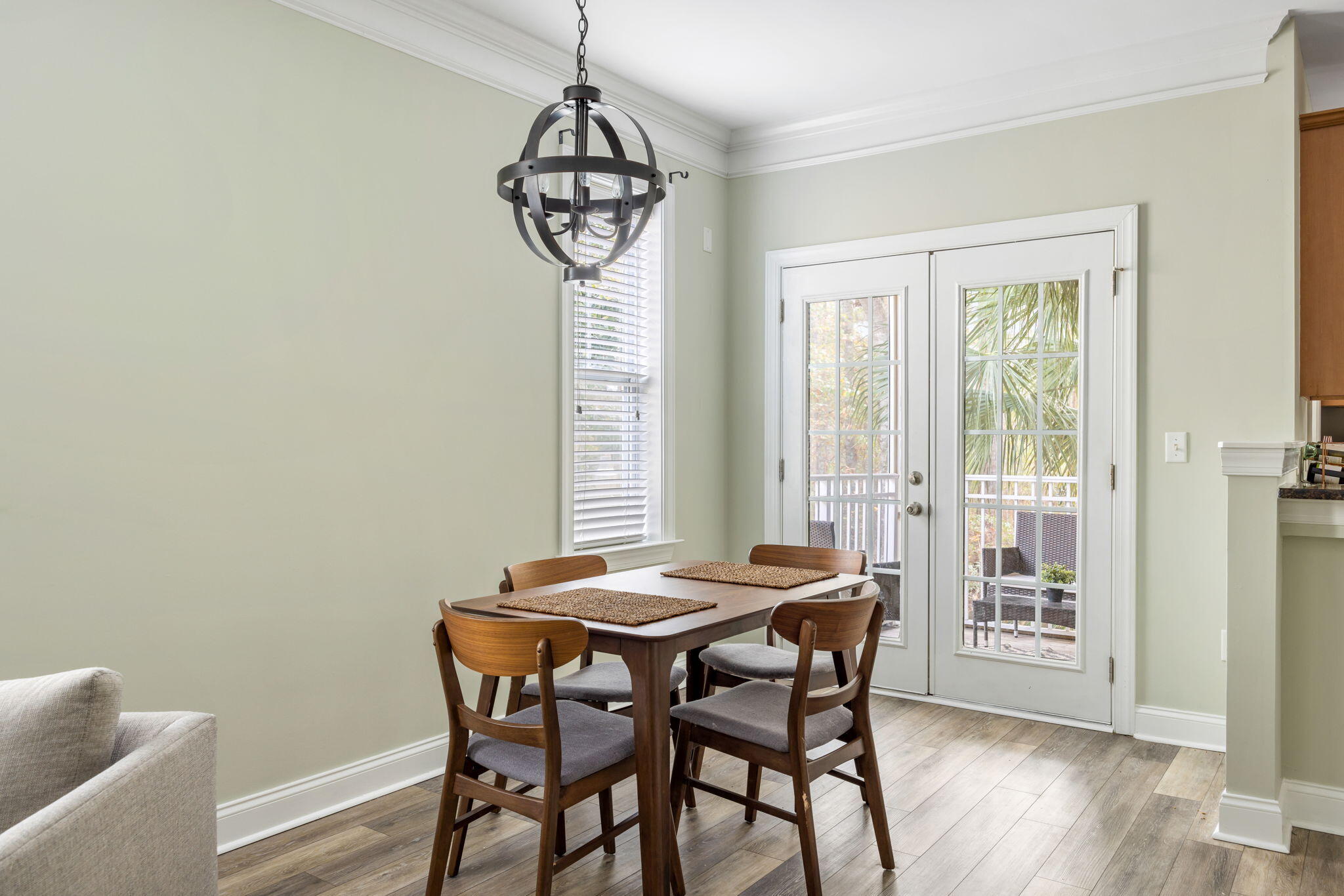 1171 Dingle Road Mount Pleasant, SC 29466 - Photo 15 of 28 Dining Area
