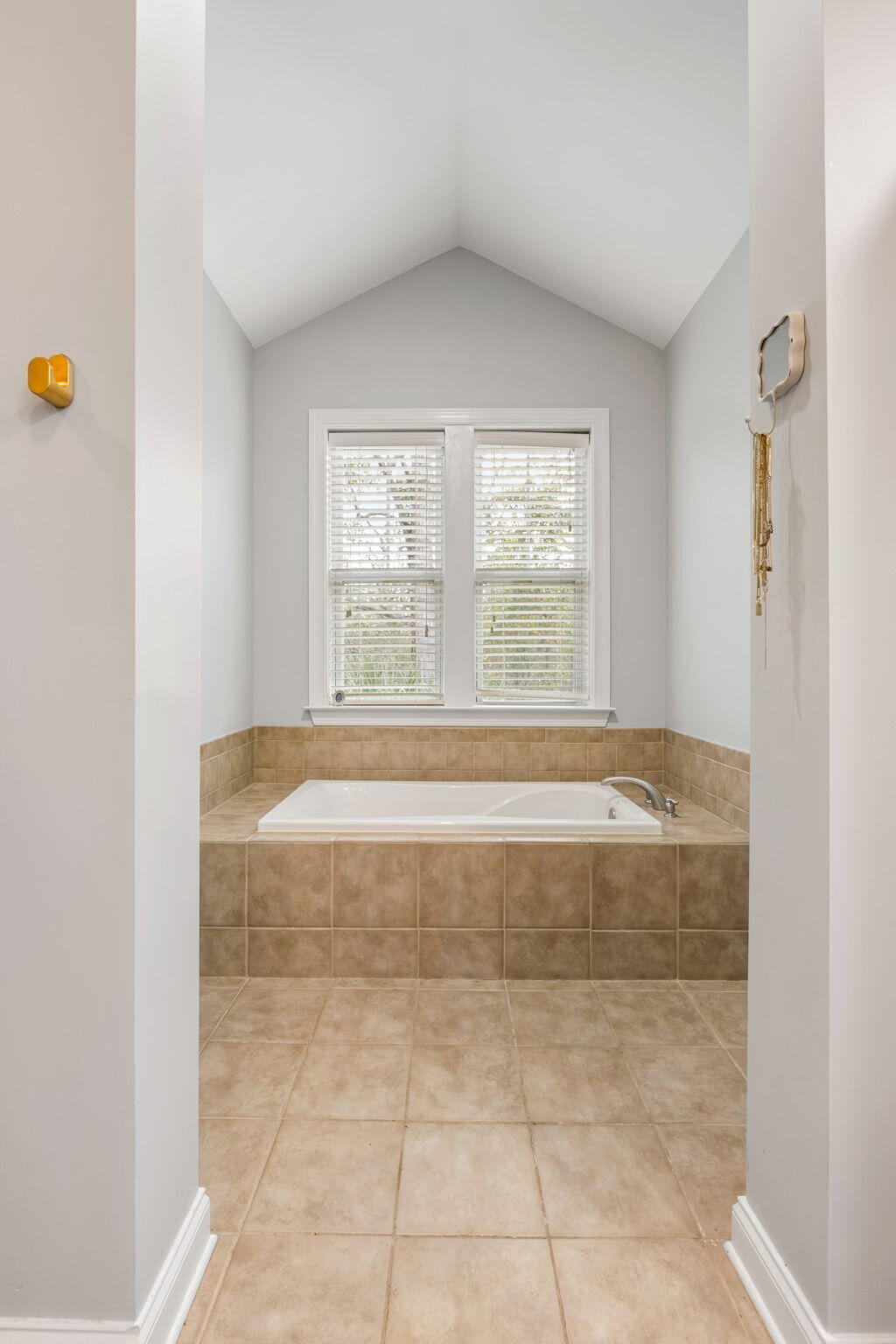 1171 Dingle Road Mount Pleasant, SC 29466 - Photo 20 of 28 Hallway