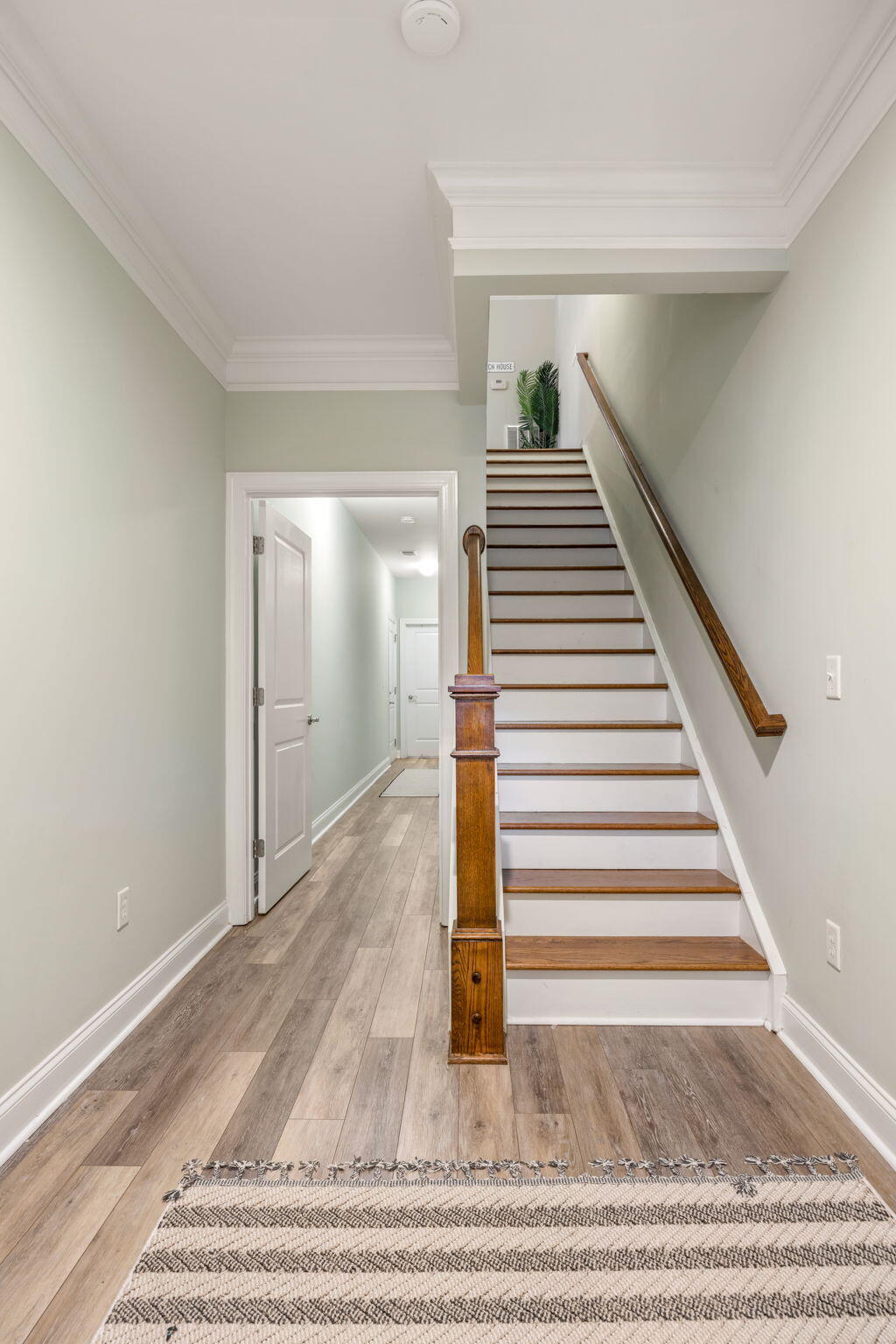 1171 Dingle Road Mount Pleasant, SC 29466 - Photo 4 of 28 Welcome Home