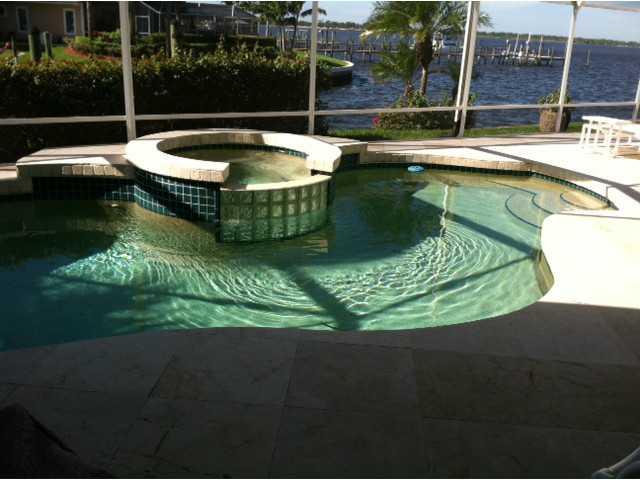1169 Southwest Dyer Point Road Palm City, FL 34990 - Photo 3 of 11 Gallery Image 3