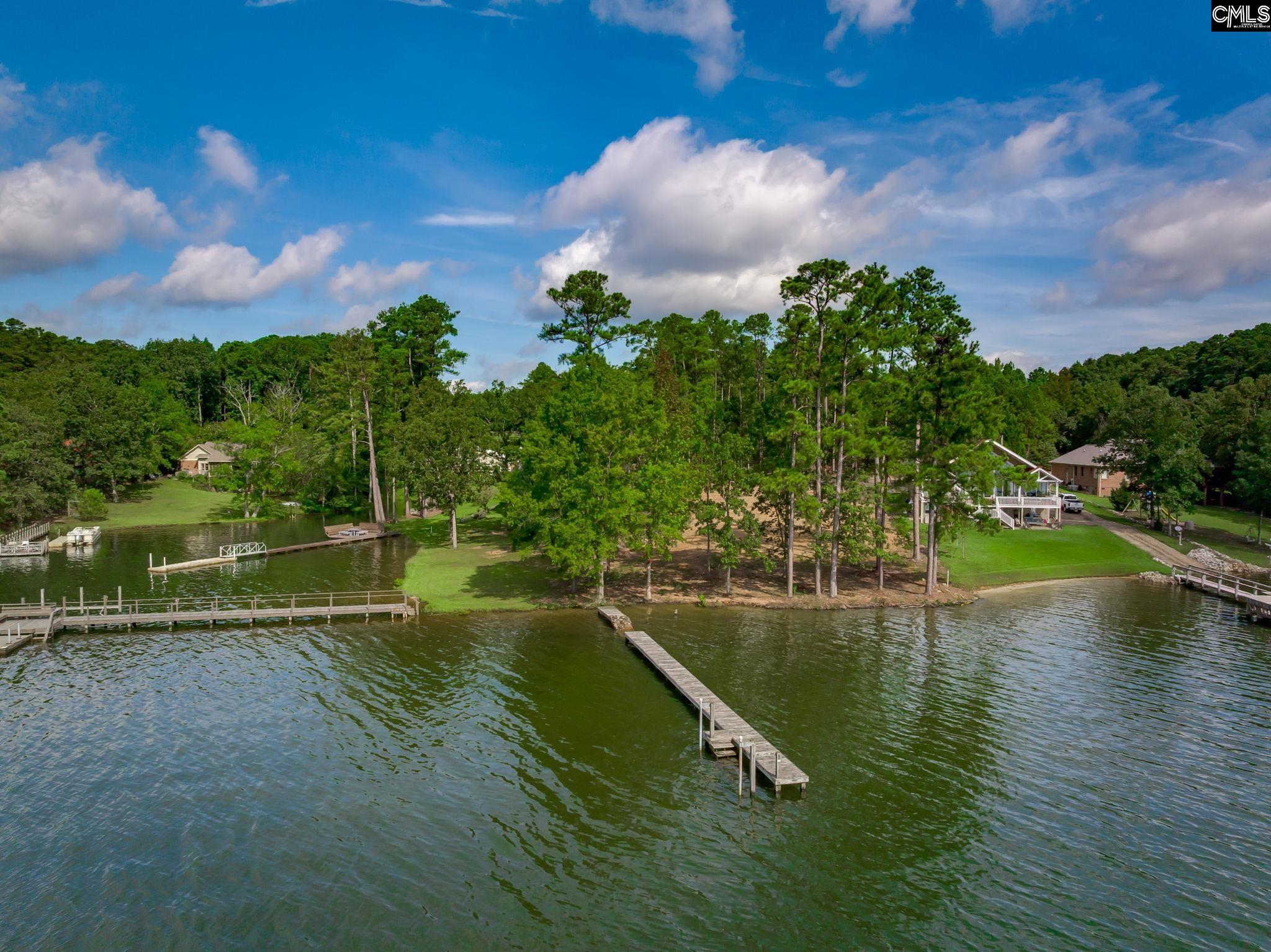 1148 Shull Island Road Gilbert, SC 29054 - Photo 8 of 20