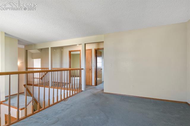 5285 Silo Ridge Colorado Springs, CO 80917 - Photo 35 of 50 Gallery Image 35