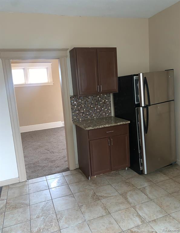 6176 Wabash Street Detroit, MI 48208 - Photo 8 of 14