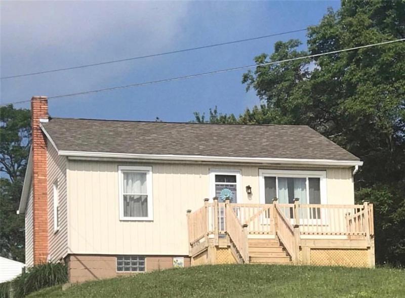 400 Concord Circle Road Beaver Falls, PA 15010 - Photo 1 of 21 Gallery Image 1