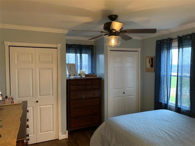 400 Concord Circle Road Beaver Falls, PA 15010 - Photo 12 of 21 Gallery Image 12