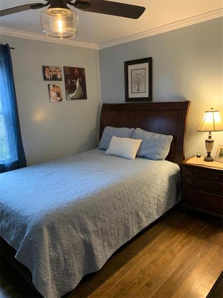 400 Concord Circle Road Beaver Falls, PA 15010 - Photo 13 of 21 Gallery Image 13