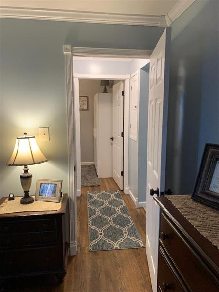 400 Concord Circle Road Beaver Falls, PA 15010 - Photo 14 of 21 Gallery Image 14