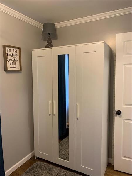 400 Concord Circle Road Beaver Falls, PA 15010 - Photo 17 of 21 Gallery Image 17
