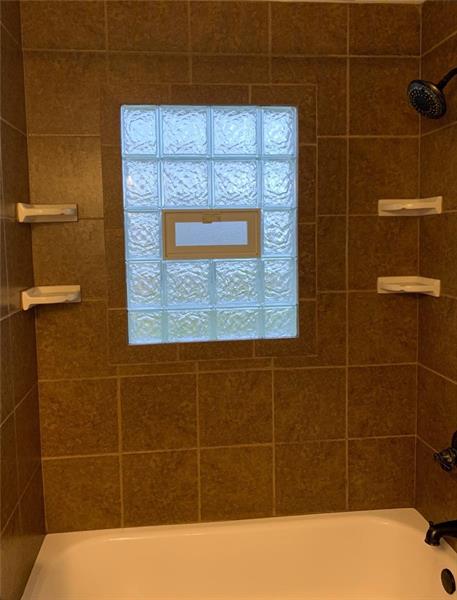 400 Concord Circle Road Beaver Falls, PA 15010 - Photo 19 of 21 Gallery Image 19