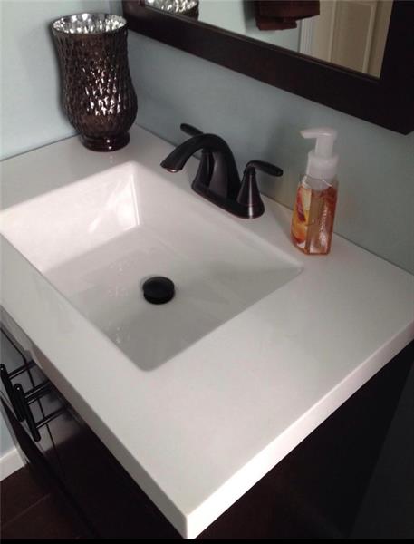 400 Concord Circle Road Beaver Falls, PA 15010 - Photo 21 of 21 Gallery Image 21