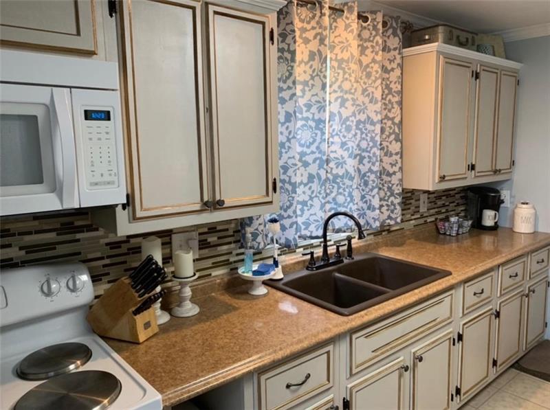 400 Concord Circle Road Beaver Falls, PA 15010 - Photo 10 of 21 Gallery Image 10