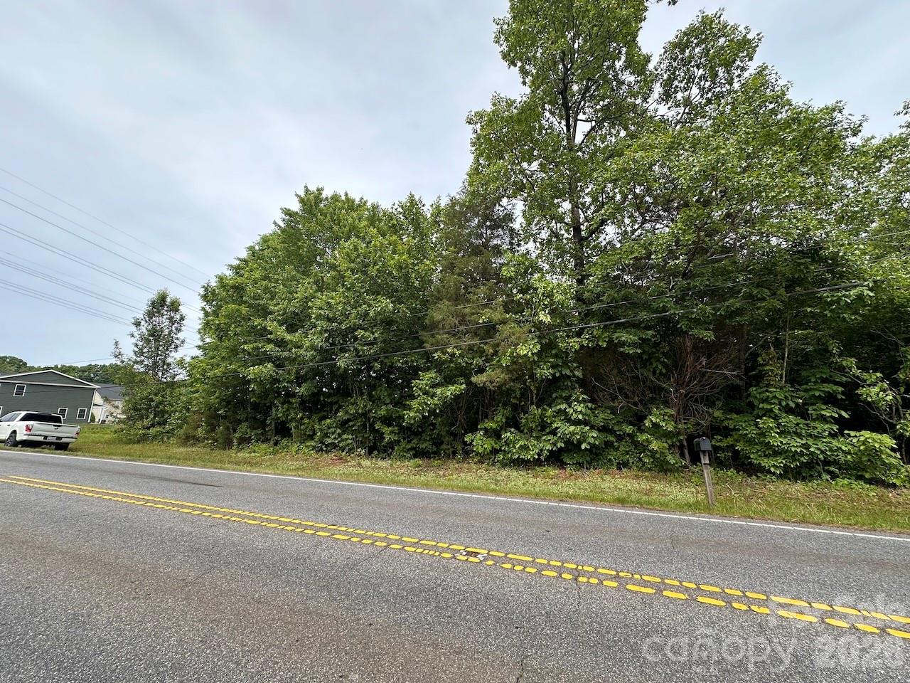 0 Section House Road Hickory, NC 28601 - Photo 3 of 8