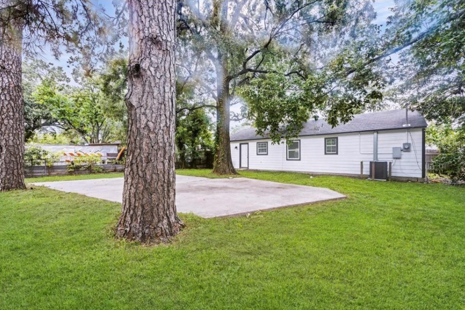 6410 Hartwick Road Houston, TX 77016 - Photo 14 of 16 Gallery Image 14