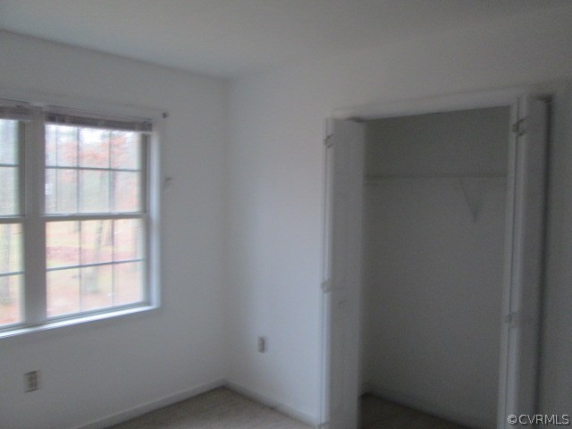 32 Holly Road Aylett, VA 23009 - Photo 11 of 16 Gallery Image 11