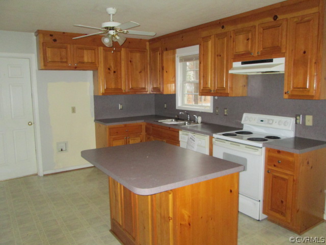 32 Holly Road Aylett, VA 23009 - Photo 13 of 16 Gallery Image 13