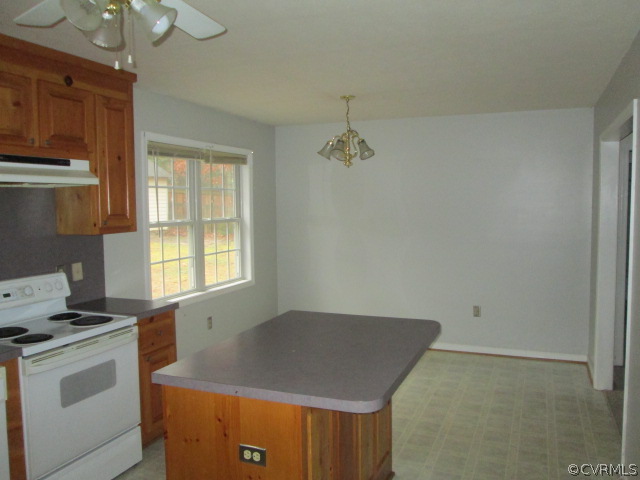 32 Holly Road Aylett, VA 23009 - Photo 14 of 16 Gallery Image 14