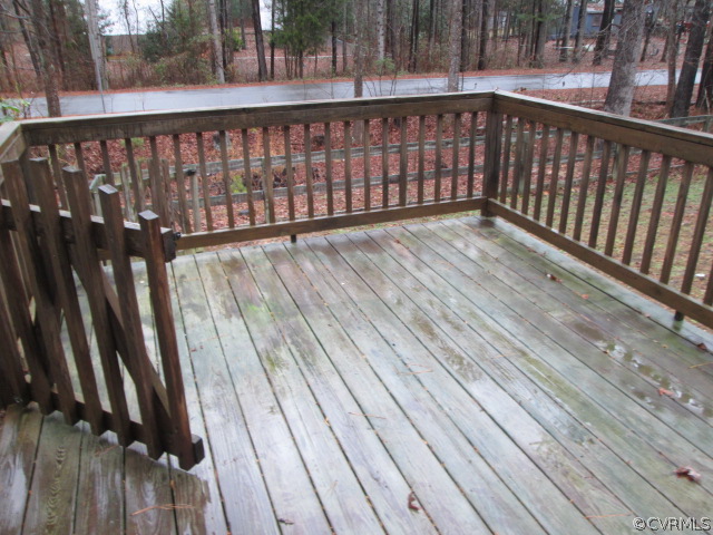 32 Holly Road Aylett, VA 23009 - Photo 16 of 16 Gallery Image 16