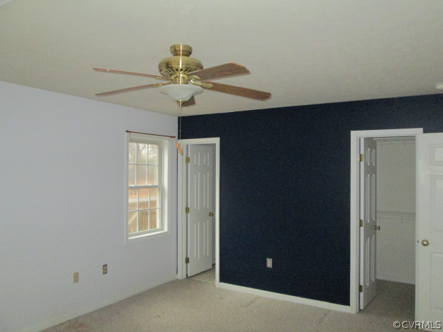 32 Holly Road Aylett, VA 23009 - Photo 7 of 16 Gallery Image 7