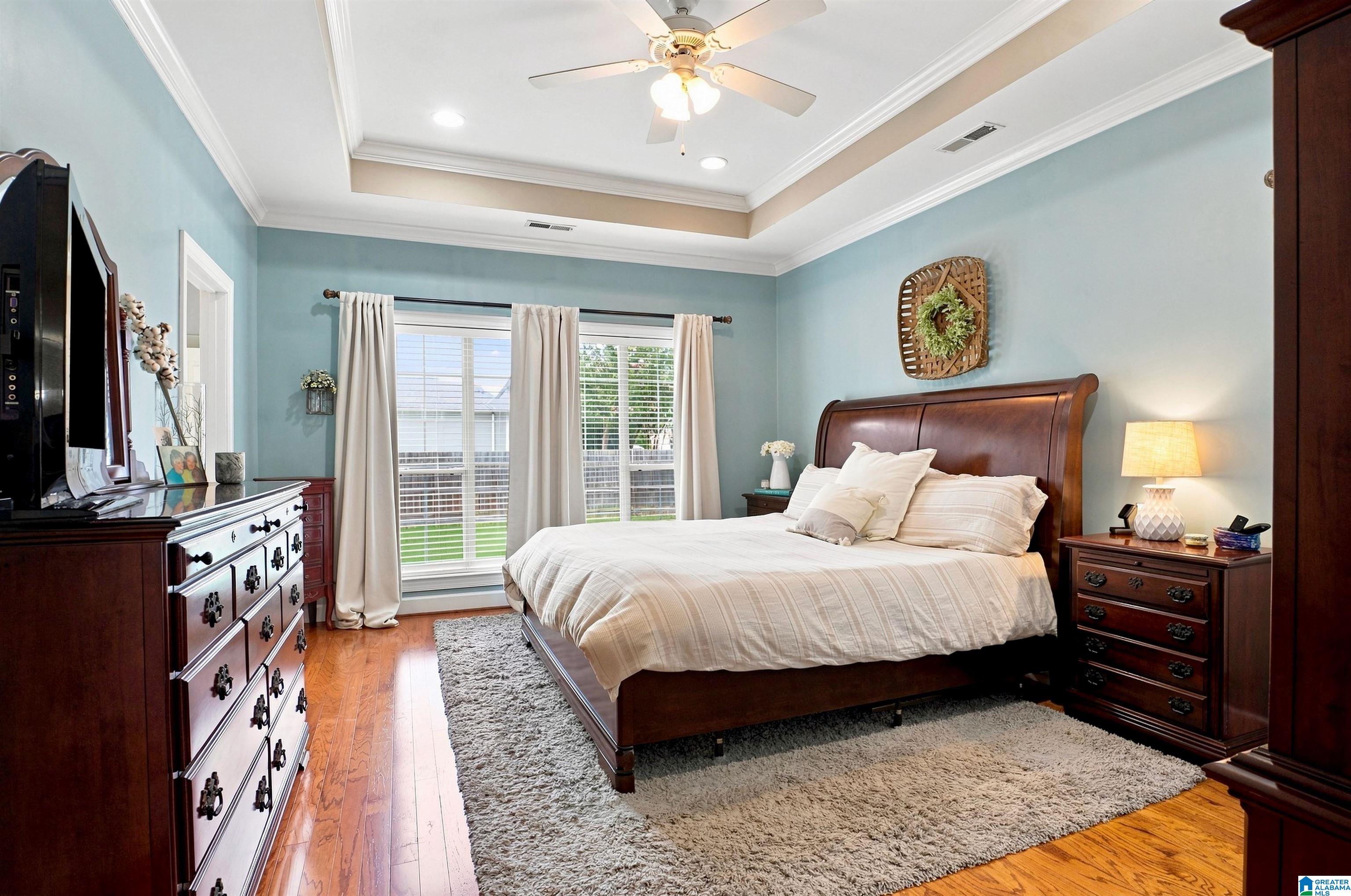 156 Penhale Park Road Helena, AL 35080 - Photo 27 of 41 Gallery Image 27