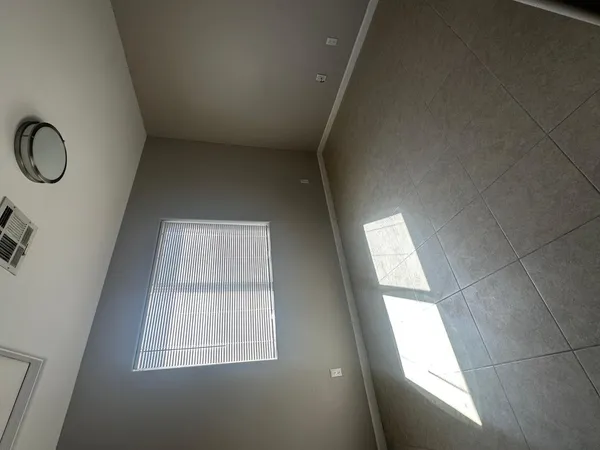 $2,350 | 1714 South 5th Street, Phoenix, AZ 85004
