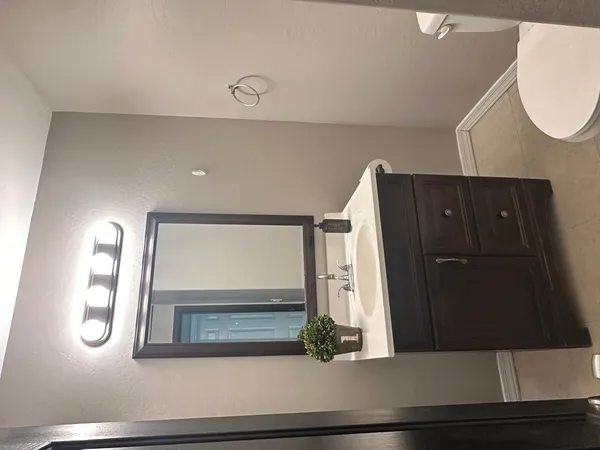 $2,350 | 1714 South 5th Street, Phoenix, AZ 85004