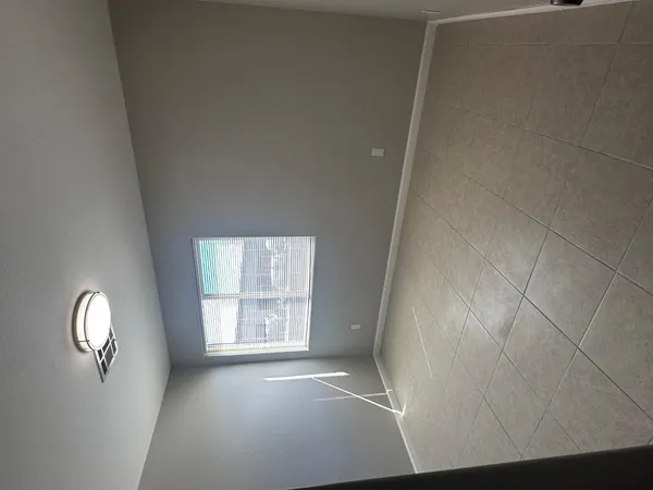 $2,350 | 1714 South 5th Street, Phoenix, AZ 85004