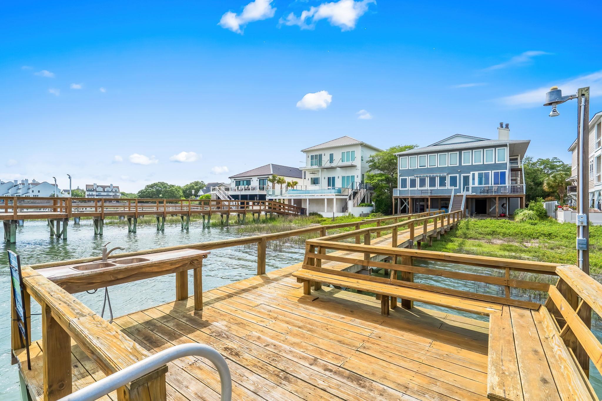 3111 State Rd S-26-816 Murrells Inlet, SC 29576 - Photo 74 of 88