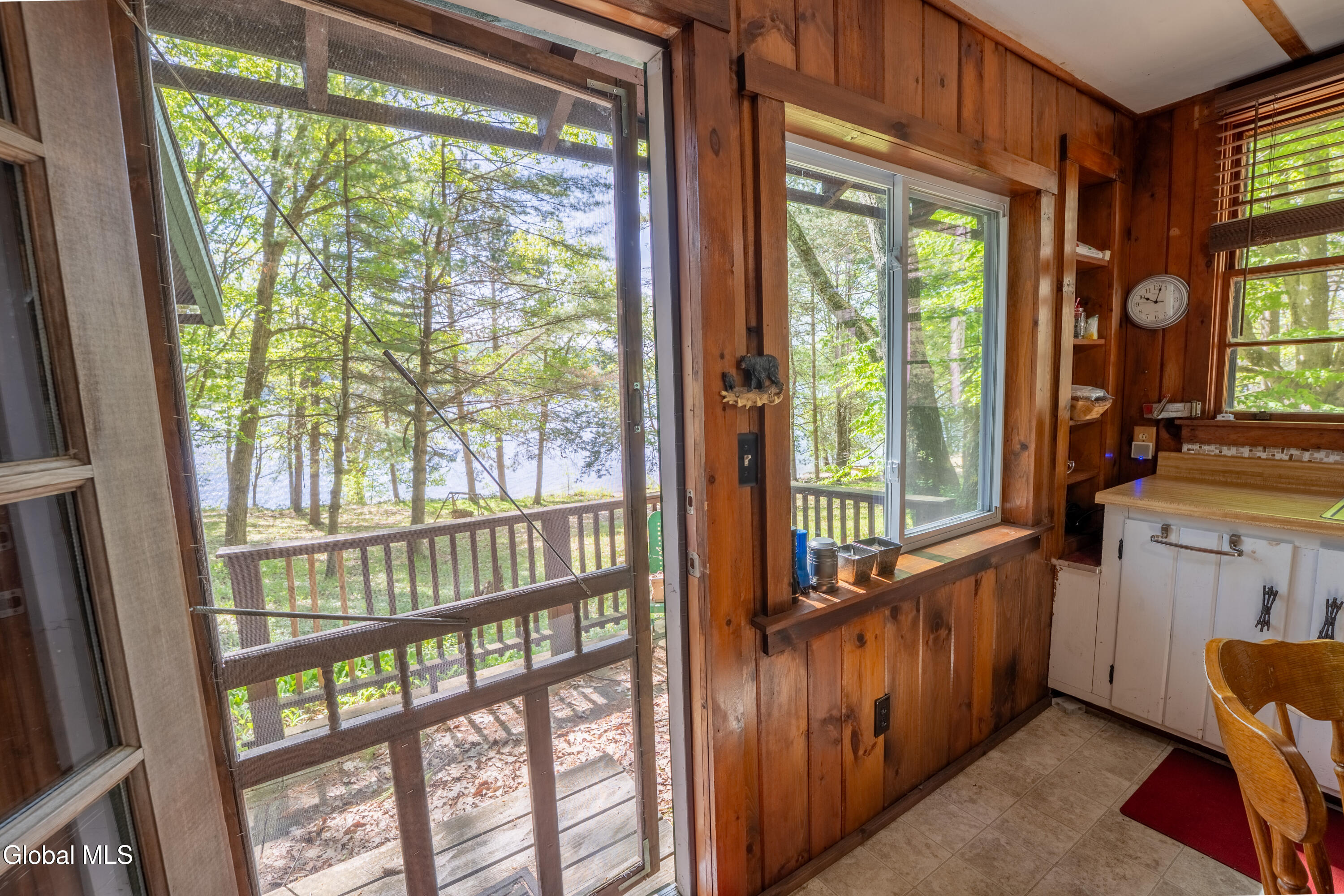 224 North Shore Road Edinburg, NY 12835 - Photo 41 of 67 224 N Shore-55