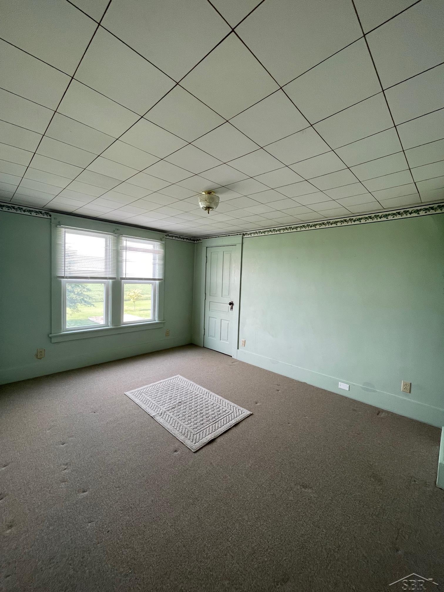 22120 Dice Road Merrill, MI 48637 - Photo 29 of 37 50090125-30.JPG