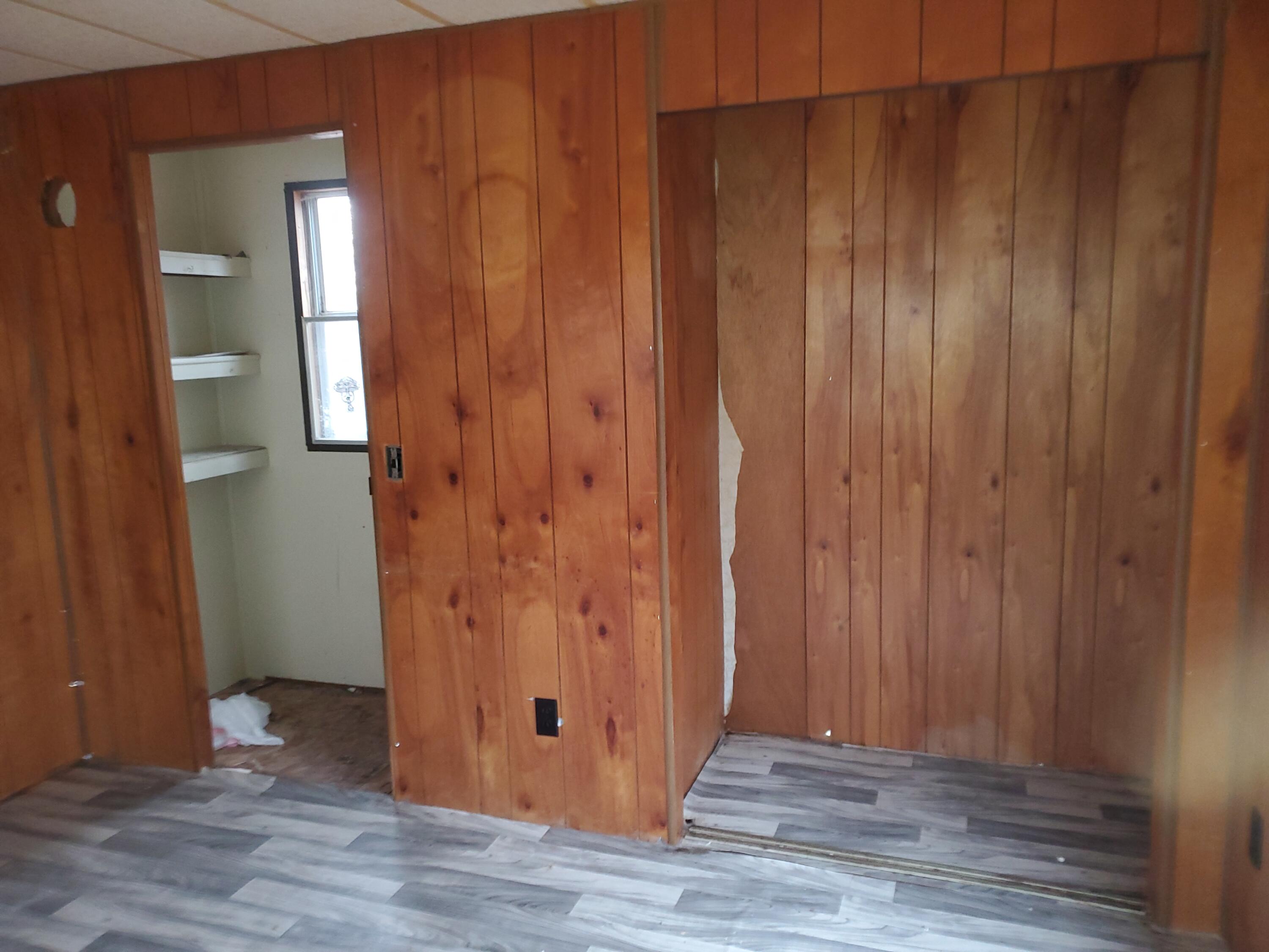 610 U.S. Rte 1, Unit RT Stockton Springs, ME 04981 - Photo 46 of 46