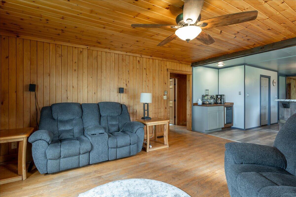 22 Oyster River Road Thomaston, ME 04861 - Photo 41 of 71 27-22 Oyster River Rd-32
