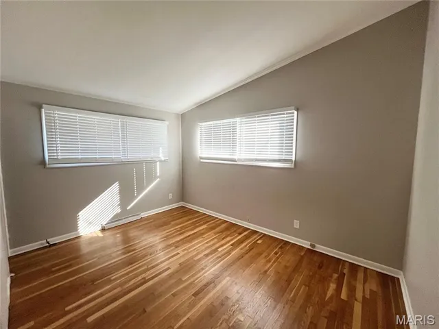 $160,000 | 10700 Hallstead Drive, St. Louis, MO 63136