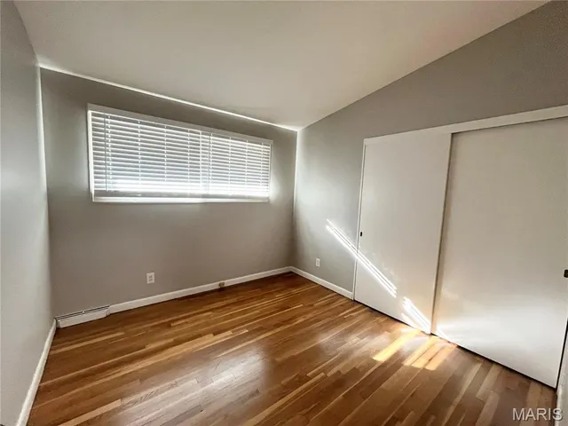 $160,000 | 10700 Hallstead Drive, St. Louis, MO 63136