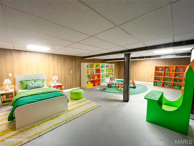 $160,000 | 10700 Hallstead Drive, St. Louis, MO 63136