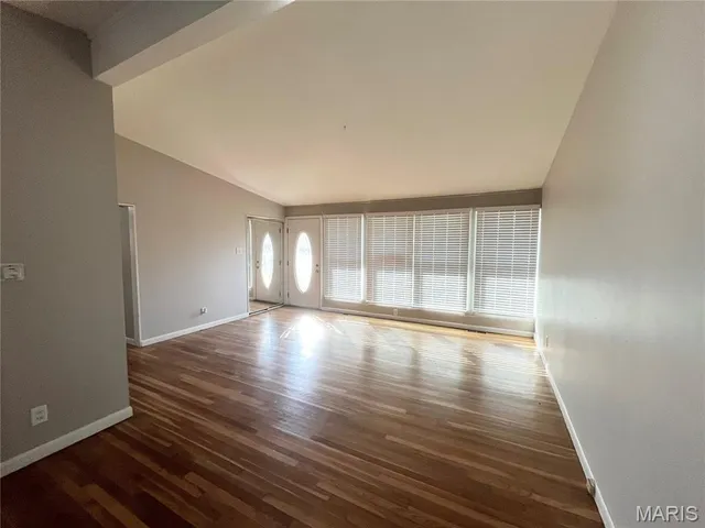 $160,000 | 10700 Hallstead Drive, St. Louis, MO 63136