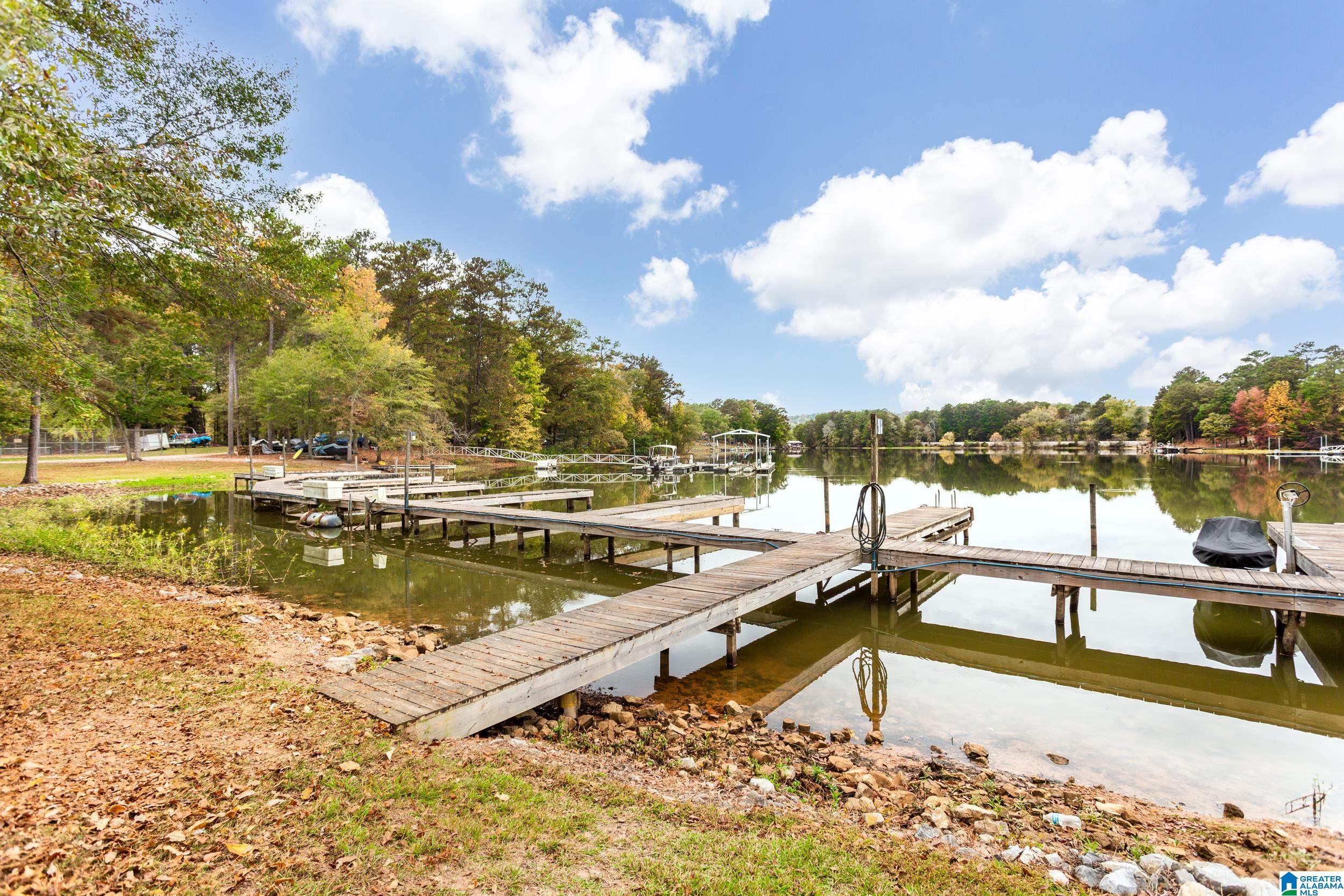 101 Paradise Isle, Unit 101 Riverside, AL 35135 - Photo 27 of 55