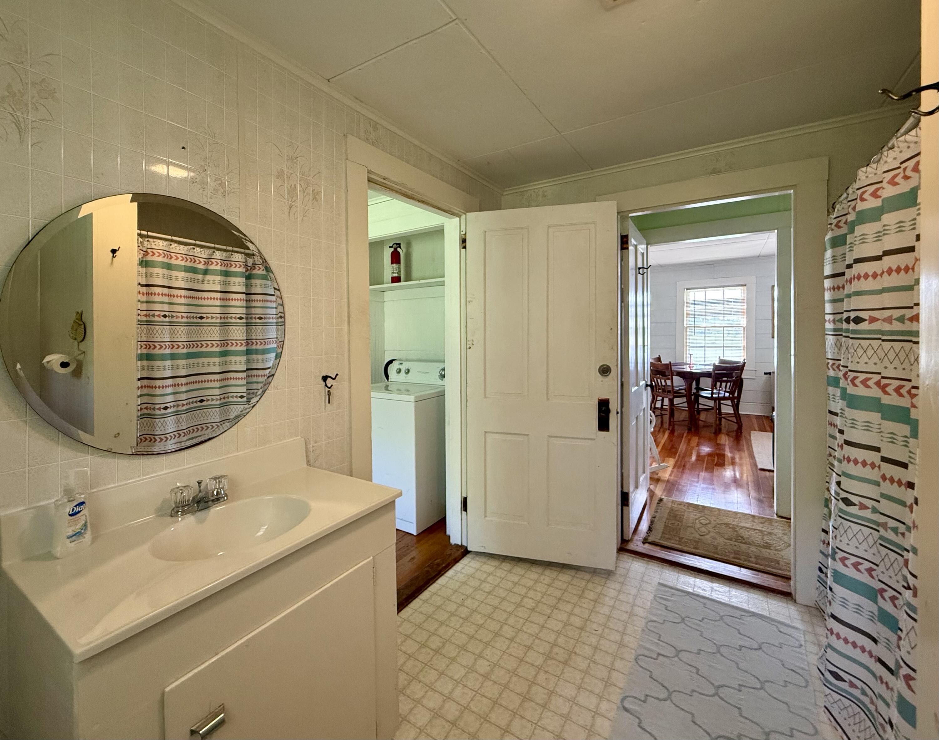 5 Snyder Road Eastport, ME 04631 - Photo 76 of 104 IMG_3897