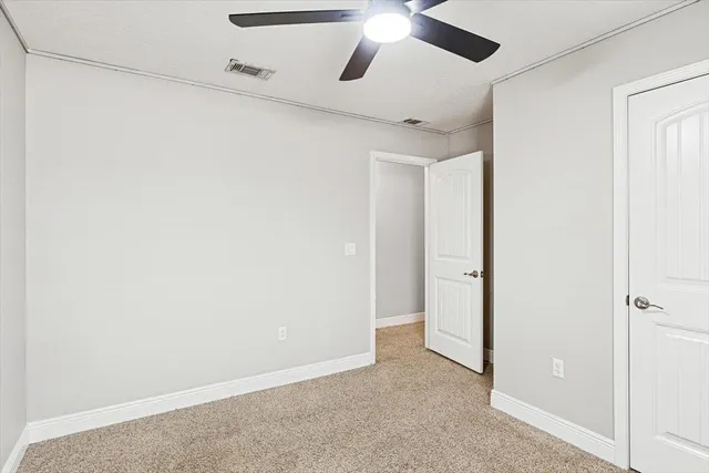 $525,000 | 1804 Brooke Beach Drive, Navarre, FL 32566