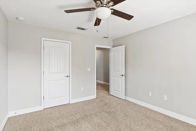 $525,000 | 1804 Brooke Beach Drive, Navarre, FL 32566