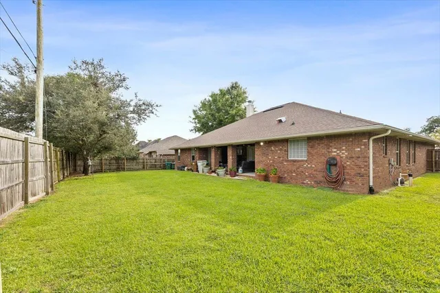 $525,000 | 1804 Brooke Beach Drive, Navarre, FL 32566