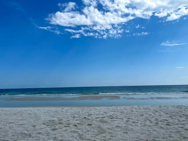 $525,000 | 1804 Brooke Beach Drive, Navarre, FL 32566