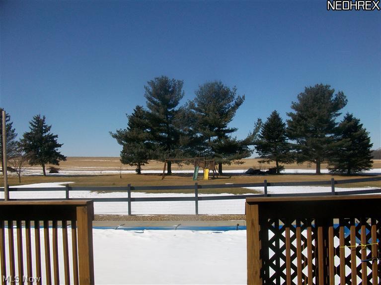 8156 Cleveland Road Wooster, OH 44691 - Photo 4 of 19