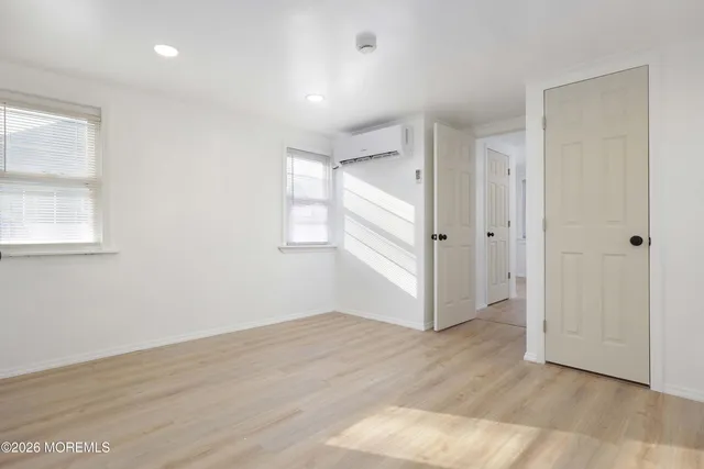 $3,150 | 12 Main Street, Unit A, Englishtown, NJ 07726