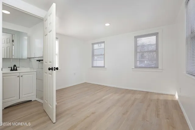 $3,150 | 12 Main Street, Unit A, Englishtown, NJ 07726