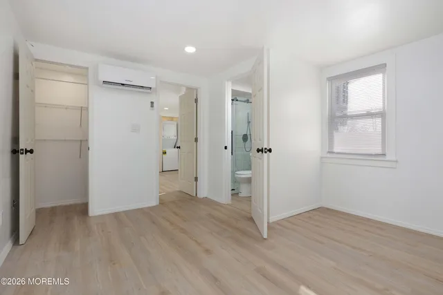 $3,150 | 12 Main Street, Unit A, Englishtown, NJ 07726